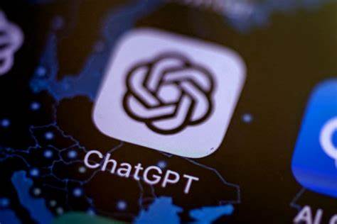 分析苹果内部类ChatGPT聊天机器人Veritas的战略价值、对Siri和Apple Intelligence的补强作用,以及如何在隐私、用户体验与生态盈利之间找到平衡,提出可行的发布与推广建议,帮助理解苹果在生成式AI领域的下一步布局。
