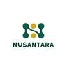 深入解读PT Nusantara Jaya Teknologi(NJT)保修条件与流程,涵盖保修资格判定、常见免责情形、RMA处理时限、替换与升级规则、运输与包装建议以及客户在索赔时应准备的证据与操作要点,帮助用户降低索赔风险并提高维修效率
