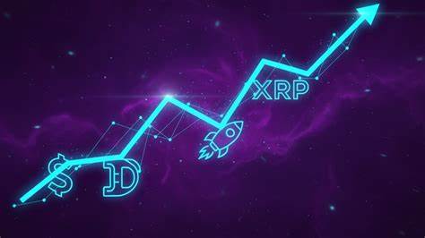 随着近2.6亿美元空头头寸被强制平仓,加密市场迎来短期反弹。文章从清算机制、市场情绪、比特币ETF资金流与季度轮动等角度,剖析Solana、Dogecoin及主流山寨币上涨背后的驱动因素与潜在风险,为投资者提供策略与风险管理参考。
