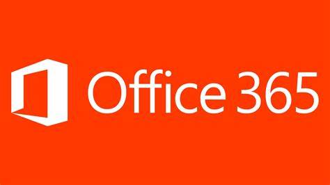 重灌電腦後欲重新下載Office 2016官方版,卻發現微軟官網僅提供Office 365選項,如何才能取得正確的安裝檔並順利啟用?本文深入解析Office 2016官方下載及安裝方法,幫助使用者成功離線安裝並避免誤用Office 365網頁版困擾。
