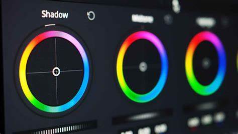 详细介绍RGB色彩系统的基本概念、工作原理、主要特征及在现代数字技术中的广泛应用,帮助读者全面理解这一核心颜色模型的重要性。
