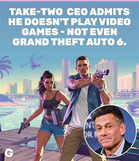 探讨为何以犯罪题材闻名的Rockstar Games不以游戏为工具向全球普及英语,分析商业决策、本地化难题、教育学限制与文化伦理等因素,并提出现实可行的改进与替代路径
