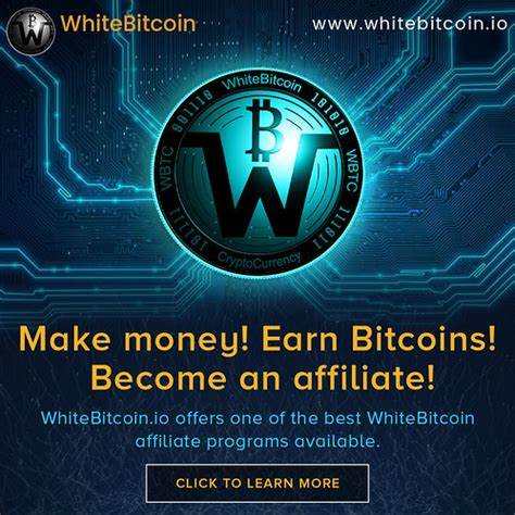 Massive List of 25+ Best Bitcoin Affiliate Programs (That Work) in 2024 - 99Bitcoins
