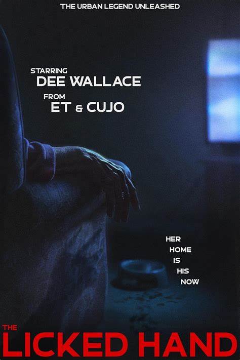 深入探讨都市传说《被舔的手》的起源、故事情节及其对文化和心理的影响,揭示这一恐怖传说为何在现代社会依旧广为流传。
