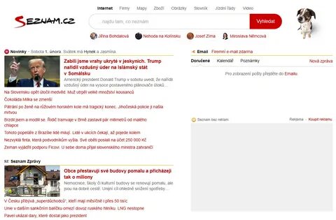 介绍Seznam.cz作为捷克最重要的本地搜索引擎的工作机制、核心功能及如何通过优化提升网站在该平台的排名,帮助企业和网络营销人员有效触达捷克用户。
