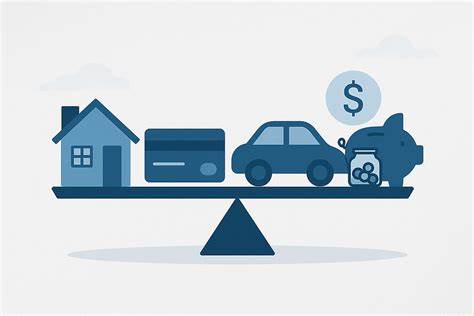 解析美联储降息与个人和企业借贷利率之间的复杂传导关系,说明为何市场利率、银行定价和信用风险等因素导致降息不会立刻反映在你的贷款利率上,并给出可操作的应对建议和历史案例参考
