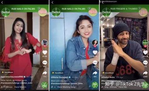 深入解析TikTok平台播放量低、限流及0播放的多重原因,并提供系统化解决策略,帮助内容创作者提升视频曝光率,实现账号快速增长。
