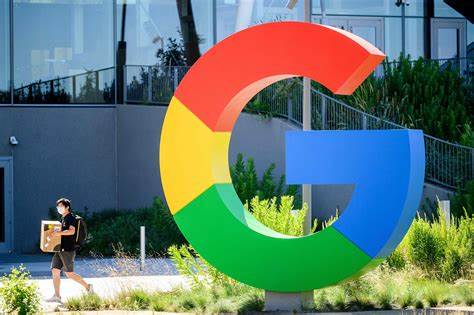 Is Q-Star the Next PageRank? What Google's Antitrust Trial Revealed