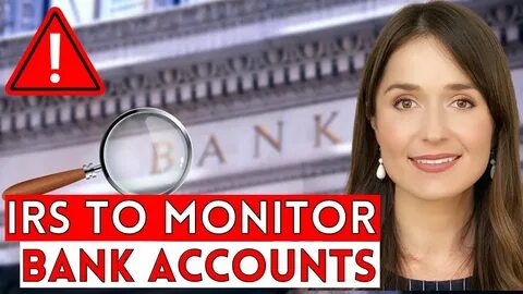 Do Depositors Monitor Banks?