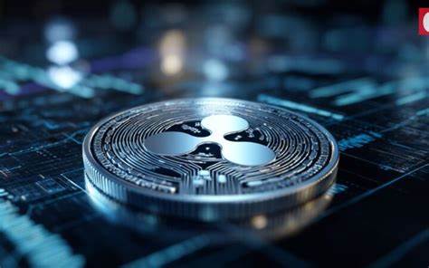 从技术面突破到日本机构借贷项目扩展,XRP近期走势引发市场关注。文章分析价格驱动力、关键技术位、机构需求扩增对生态与流动性的影响,以及可能指向10美元目标的条件与风险,为投资者提供全面视角与风险管理建议。
