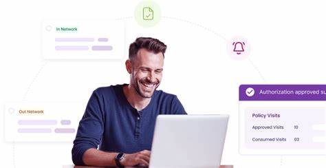 SPRY推出专为康复治疗诊所设计的AI自动化解决方案,显著提升先授权流程效率,大幅减少拒绝率,助力诊所顺应CMS2026年电子先授权新规,实现实时无限制资格验证和无缝系统集成。企业用户通过该平台实现运营优化和患者体验提升。
