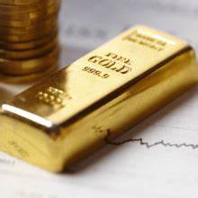 近期美联储政策转向宽松,导致美元指数大幅下跌,而黄金价格则攀升至历史新高。本篇文章深入分析美联储的利率决策对美元和黄金市场的影响,探讨相关经济数据和市场反应,为投资者提供全面的视角和洞察。
