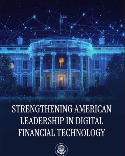 美国商品期货交易委员会(CFTC)通过增聘加密行业领袖及著名金融机构高管,进一步推动数字资产监管框架建设,促进传统金融与区块链技术的深度融合,加速数字资产市场规范发展和创新突破。
