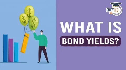 探索一只年收益率高达10%的债券基金,了解其运作机制、风险因素以及适合投资者的类型,帮助你在波动的市场中做出明智的投资决策。
