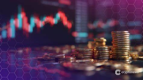 随着欧洲加密资产监管框架MiCA的实施,Kraken联手Legion推出全新IPO式代币销售平台,促进数字资产公平透明发售,助力零售投资者参与早期项目,推动区块链资本市场创新发展。
