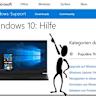 全面介绍在 Windows 10 中查看和导出系统信息的多种方法,包含内置工具与高级命令,帮助识别主板型号、处理器、内存、显卡、BIOS、驱动版本等关键信息,便于升级、驱动安装与故障排查
