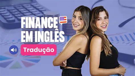 围绕葡萄牙语短语 movimentações das contas 展开,解析不同语域与行业场景下的英语对等表达、常见误区、翻译技巧与检索资源,帮助译者与内容创作者在金融、会计与法律语境中选择准确、自然的译法并提升检索友好性。
