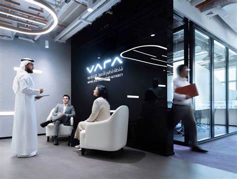 探讨迪拜虚拟资产监管机构Vara推出AI实时监控系统的背景、技术实现、合规意义与风险治理,分析其对加密行业、金融科技监管以及全球监管框架的潜在影响与实践建议。
