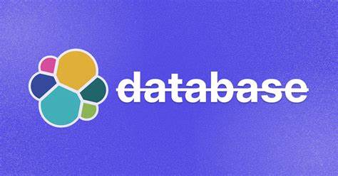 探讨Elasticsearch与传统数据库的本质区别,揭示它作为搜索引擎的优势与作为主数据库的局限,分析在实际应用中为何不应将其作为系统的唯一存储解决方案,以及未来技术如何融合搜索与数据库功能实现更高效的数据管理。
