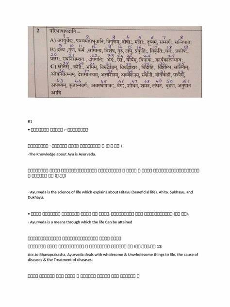 深入剖析Warp 2.0的Agentic Development Environment(ADE)最新动态,探讨大型语言模型(LLM)推理中的非确定性问题及其解决方案,解读微软与Anthropic合作转型,以及AI领域最新研发和应用趋势,助力读者掌握前沿技术发展脉络。
