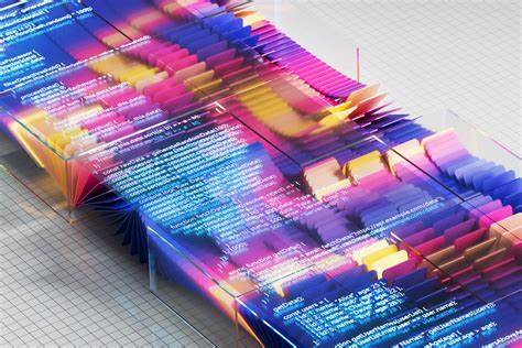 随着加密货币市场逐渐走向成熟,投资者对透明度、安全性和专业管理的需求日益增长。Reserve项目通过创新的去中心化代币组合(DTF)模式,引入机构信任机制,推动加密指数投资迈向标准化和合规化,成为数字资产投资领域的重要突破。
