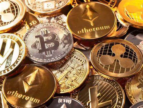 近年来,随着加密货币的快速发展,佛罗里达州成为加密诈骗案件的高发地。本文深入探讨佛罗里达加密骗局激增的原因、常见手法以及防范策略,助力大众提升警惕,保护财产安全。
