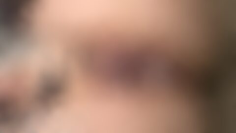 深入探讨成人在线视频平台的发展历程、用户行为以及其对现代社会文化和互联网生态的深远影响,解析这一现象背后的技术驱动和内容趋势。
