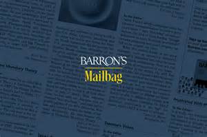 加拿大东西部在经济、文化和社会发展方面展现出鲜明的差异。随着国际局势和市场环境的变化,这种分化愈发明显,尤其在自然资源丰富的西部省份和传统工业密集的东部省份之间形成了显著的对立。本文深入剖析东西加拿大的不同面貌及其未来发展机遇。
