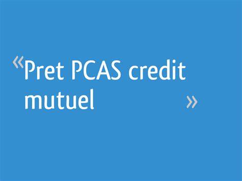 本文详细介绍了Crédit Mutuel提供的PCAS贷款,包括其特点、利率结构和潜在风险。通过结合论坛用户的真实反馈和专业建议,帮助购房者全面了解这种贷款形式,做出更明智的融资决策。
