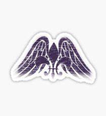 详细解析Steam平台上的表情符号、Emotikony与颜文字的来源、使用方法与优化技巧,帮助玩家在社区交流、个人资料与游戏内聊天中更灵活地表达情绪与风格
