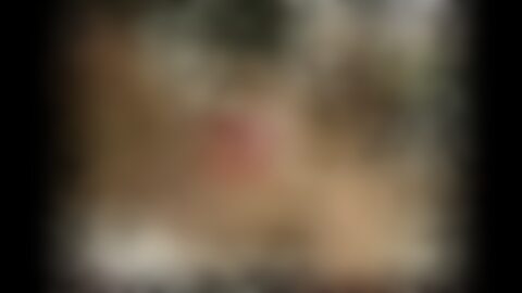 探讨成人视频网站的流行趋势、用户隐私保护及法律挑战,全面解析当前行业动态与未来发展方向。
