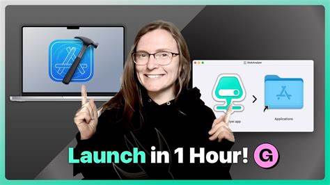 探索在苹果App Store之外发布macOS应用的完整流程与实用技巧,掌握独立发布应用的最佳实践,优化用户体验,实现高效分发与销售。本文深度解析从开发到发布再到认证的关键步骤,助您顺利绕过沙盒限制,打造原生且流畅的macOS应用体验。
