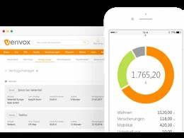 VERIVOX为用户提供全面的比价服务,覆盖能源、通信、保险、贷款和理财等多个领域,助您轻松发现最优价格方案,节省开支,提升生活品质。通过数字化平台和专业服务,VERIVOX保障消费者权益,提升透明度,是值得信赖的购物比价伴侣。
