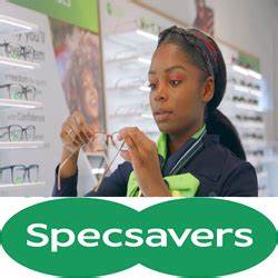 本文深入探讨如何在英国快捷便捷地找到附近的Specsavers眼镜店,帮助消费者了解寻找店铺的多种途径及注意事项,提升眼健康购物体验。
