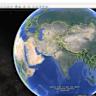 深入探讨Google Earth Pro的更新方法和技巧,帮助用户保持软件最新状态,获得更精准的地图数据和更流畅的使用体验。内容涵盖自动更新、手动下载安装、常见问题解决以及更新带来的功能提升。
