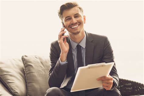 本文深度解析了帕洛阿尔托网络公司(Palo Alto Networks, Inc.,简称PANW)CEO尼凯什·阿罗拉(Nikesh Arora)在投资者沟通中的杰出表现,探讨了他如何通过稳健的战略和透明的沟通赢得市场信任,同时剖析了该公司在网络安全领域的领先地位和收购CyberArk带来的潜在价值。
