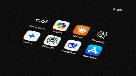 尽管人工智能技术不断发展并被广泛推广,许多企业在实际应用中却未能获得理想的经济效益,探讨背后的原因及未来可能的突破口。
