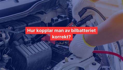 面向车主的实用指南,涵盖更换汽车电瓶的准备、工具、安全要点、电瓶类型选择、拆装步骤、清洁保养与废旧电瓶回收等内容,帮助你在家安全高效地完成电瓶更换并延长电瓶寿命
