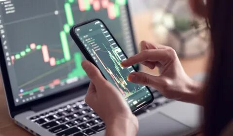 Best Ways to Invest in Cryptocurrency Stocks