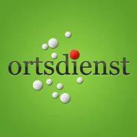 深入解析Werl及所属Kreis Soest的Straßenverkehrsamt(道路交通局/车辆管理处)服务内容、联系方式、办事流程与常见问题,提供准备材料、预约建议与节省时间的实用技巧,帮助在Werl居住或来往的人高效完成车辆登记、驾驶证事务与交通许可办理。
