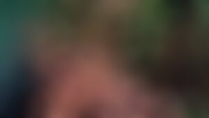 围绕"BISEXUAL ORGY"关键词与大型成人搜索聚合页的现象级流量,探讨行业趋势、用户行为、合规审查、性别与身份的展现问题以及对创作者与平台的可持续发展建议
