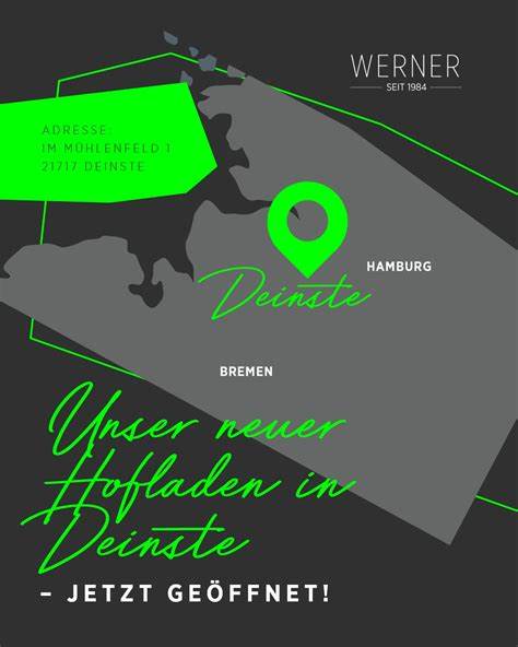 深入了解位于德国21717 Deinste的Werner Gudrun与Werner Udo Bliedersdorfer Spargel,探讨其如何成为当地果蔬市场的重要供应商,提供高品质的新鲜蔬果,满足现代消费者的健康需求。
