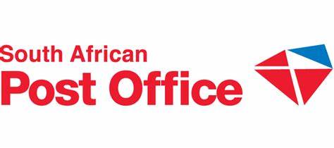 全面介绍南非邮政银行的历史背景、核心产品、费用与利率、客户服务渠道以及如何为低收入群体提供金融包容性和安全保障,帮助读者了解如何有效使用其储蓄与理财工具
