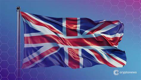 英格兰银行提出对稳定币持有量实行严格限制的计划引发加密货币行业广泛质疑,专家与企业纷纷表达担忧,认为此举可能阻碍英国金融科技创新,削弱市场竞争力,同时难以执行且对投资者不利。随着全球稳定币市场迅速扩张,该政策背后的监管考量与行业发展之间的矛盾愈加突出。
