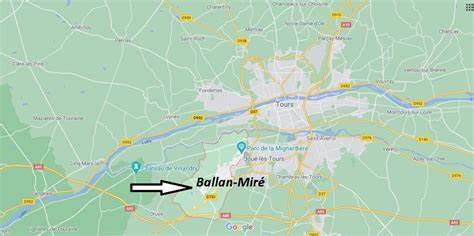 围绕法国安德尔-卢瓦尔省小镇巴朗-米雷的邮政编码、主要邮寄地址、邮局与市政服务联系方式、寄送与接收邮件的实用建议,以及与周边城镇的邮政衔接与出行信息,帮助居民、企业和来访者高效处理邮务与通信需求
