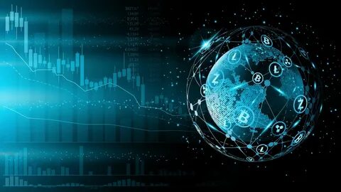 Cryptocurrency Portfolio Analysis: January 2023 vs. October 2023 - Blockchain News
