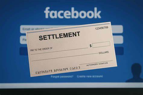 随着Meta因剑桥分析隐私泄露案达成的7.25亿美元和解协议开始发放赔偿款,数百万美国用户将迎来赔付。了解赔偿的资格、金额计算方式及发放流程,帮助你掌握最新动态和索赔细节。
