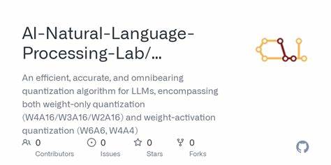 探索量化技术如何在生物医学自然语言处理领域提升大型语言模型的效率与性能,突破计算资源限制,实现本地部署和数据隐私保护的最新进展。本文深入分析量化方法对多任务表现的影响,揭示其在医疗数据处理和临床翻译中的巨大潜力。

