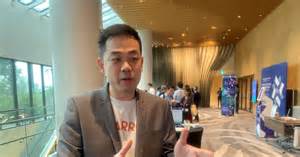 作为东南亚最大的二手车在线交易平台,Carro正在积极筹备包括赴美IPO及双重上市的战略计划,同时通过并购和进军澳大利亚市场,进一步巩固其区域领先地位并拓展全球版图。本文深入解析Carro的战略布局、融资计划及其在汽车科技领域的创新应用。
