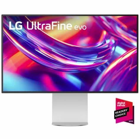 深入解析 LG UltraFine evo 32U990A 的 6K Nano IPS Black 面板、Thunderbolt 5 連接、生產力擴展與色彩精準設計,並提供實務配置與選購建議,幫助攝影師、影片剪輯師、3D 藝術家與創意團隊評估是否為下一張主力顯示器。
